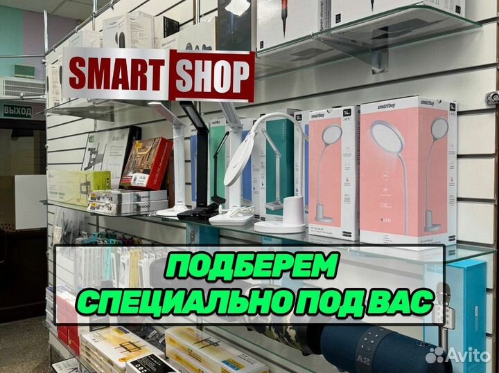 Смарт SMART Телевизоры с гарантией