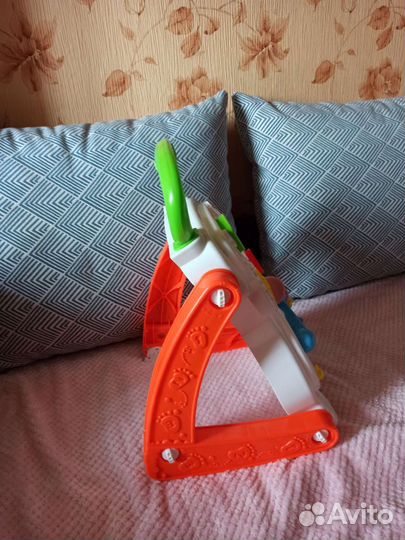 Ходунки детские бу