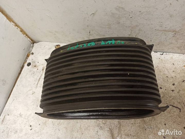 Патрубок воздушного фильтра A9415280291