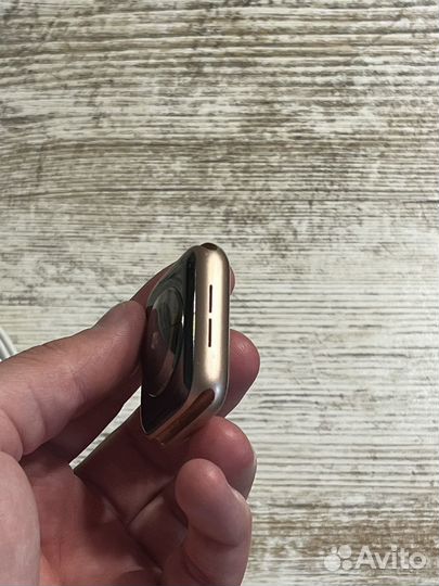 Apple watch 5 44mm