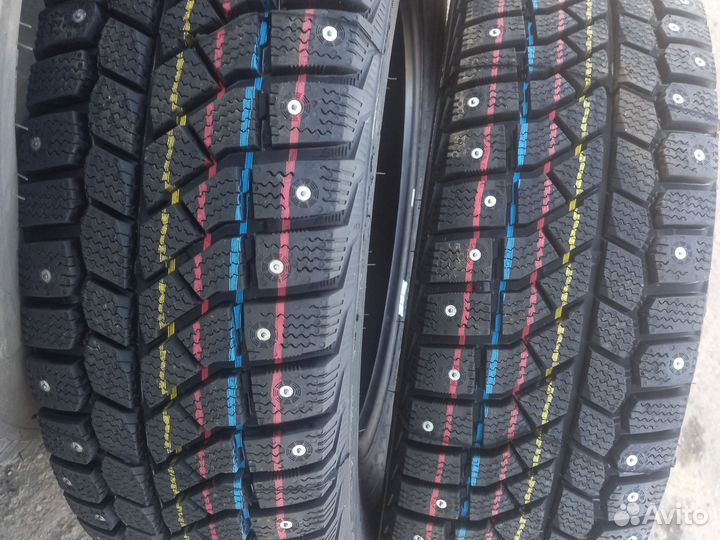 Viatti Brina Nordico V-522 185/65 R15
