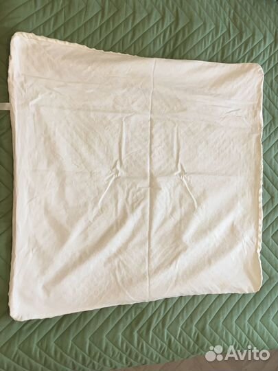 Одеяло на выписку, плед хлопковый,флисовый,пеленка