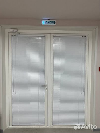 Жалюзи и шторы от производителя Нижний Новгород