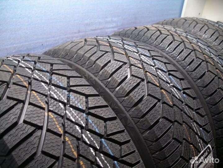 Continental ContiVikingContact 7 185/65 R15 92T