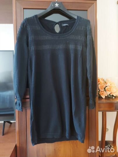 Джинсы и вещи для беременных 42 44 46