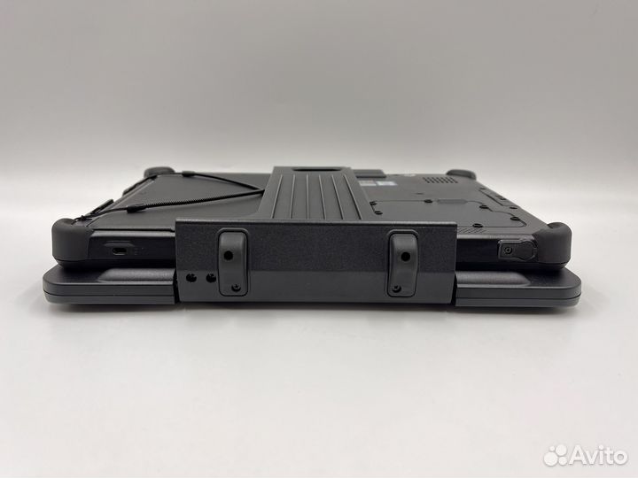 Getac F110 i7-6600u Новый + Клавиатура