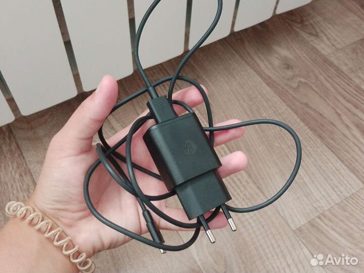 Яндекс станция lite