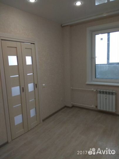 Ремонт квартир любой сложности