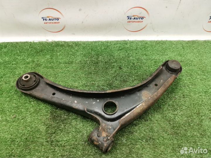 Рычаг передний правый Dodge Caliber 2.0 ECN 2006