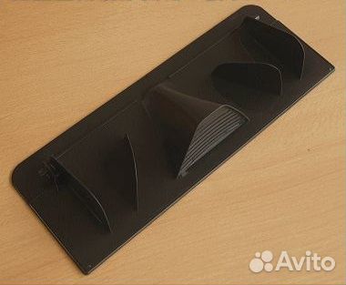 Запасные части для климатических центров Panasonic