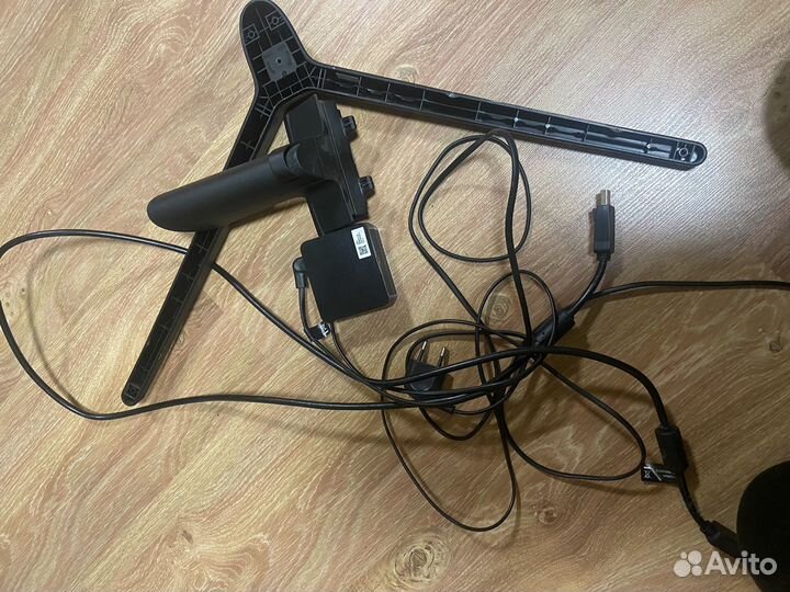 Монитор 144 гц samsung