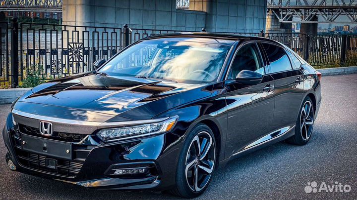 Профессиональный автоподбор