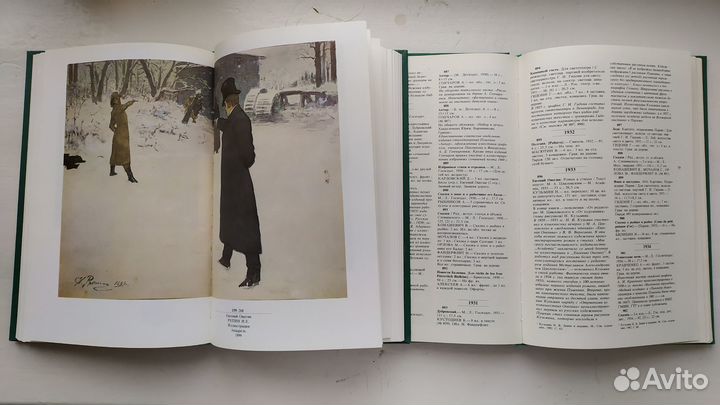 Книги об Александре Сергеевиче Пушкине Пушкиниана