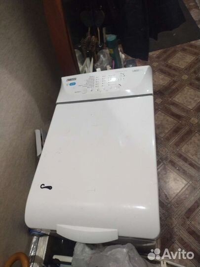 Стиральная машина бу стиралка