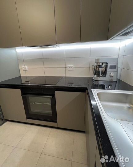 Кухня (цена за весь кпомплект) sh-0517786