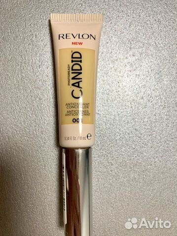 Консилер revlon
