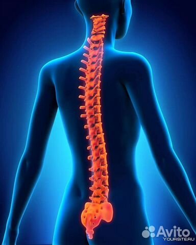 Костоправ Коррекция