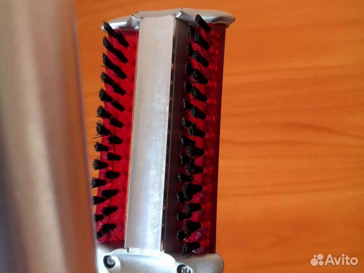 Утюжок-плойка для укладки волос InStyler