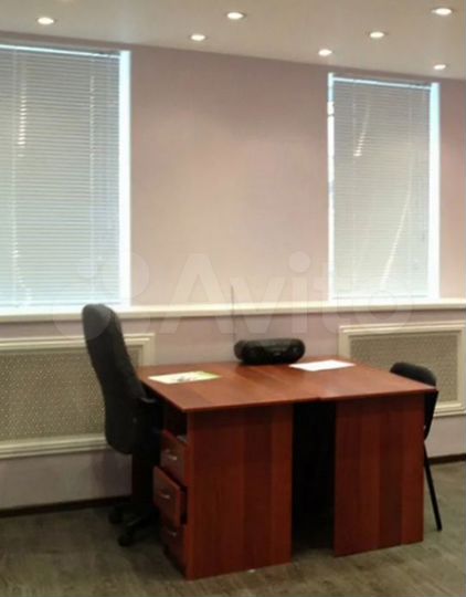 Юрадрес от владельца в Москве офис 5,3кв.м
