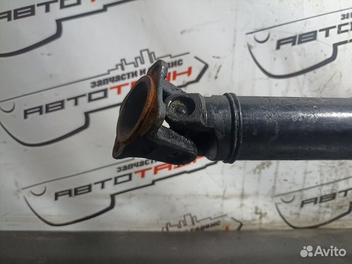 Кардан honda L13A L15A FIT FIT aria GD2 GD4 GD7 GD9 200 см CVT задний 4WD 40100SAB033 FA350