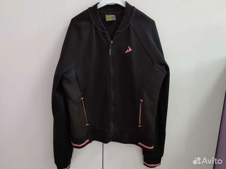 Спортивный костюм Demix