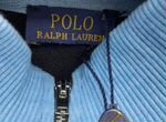Спортивный костюм ralph lauren