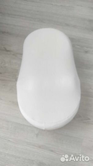 Кокон для новорожденных