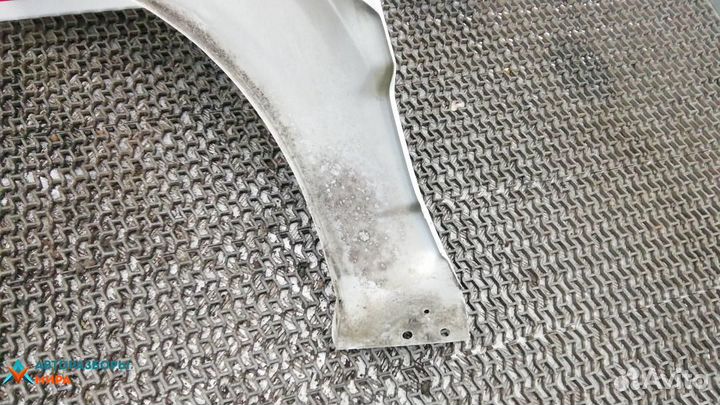 Крыло переднее правое Dodge Caliber 2010