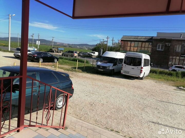 Транспортировка