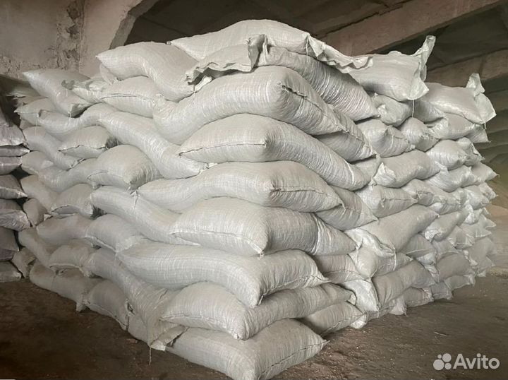 Комбикорм для свиней от производителя с доставкой