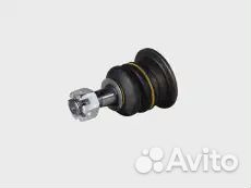 Шаровая опора Z37018