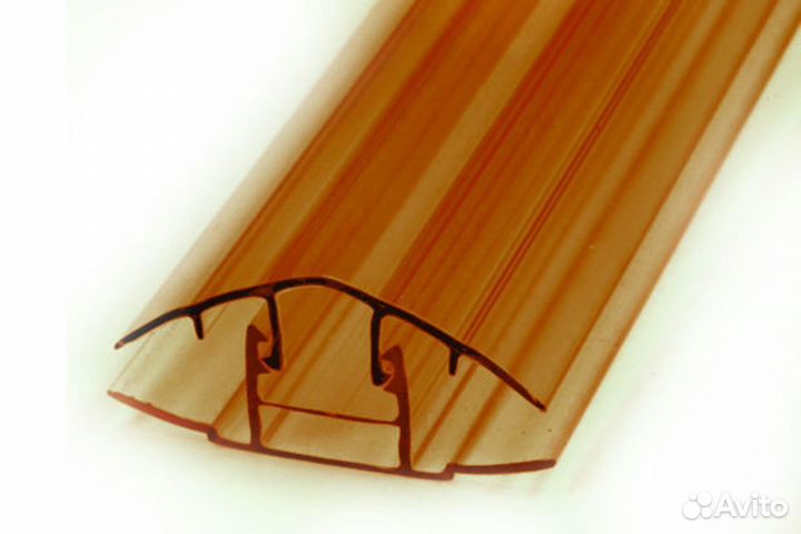 Соединительный разъемный 25 мм