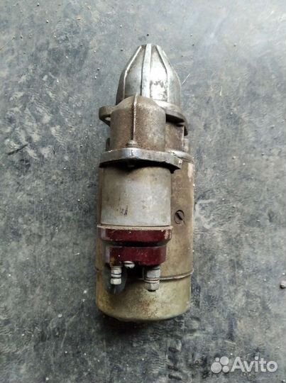 Запчасти на УАЗ