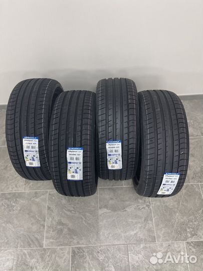 Triangle EffeXSport TH202 245/45 R17 99Y