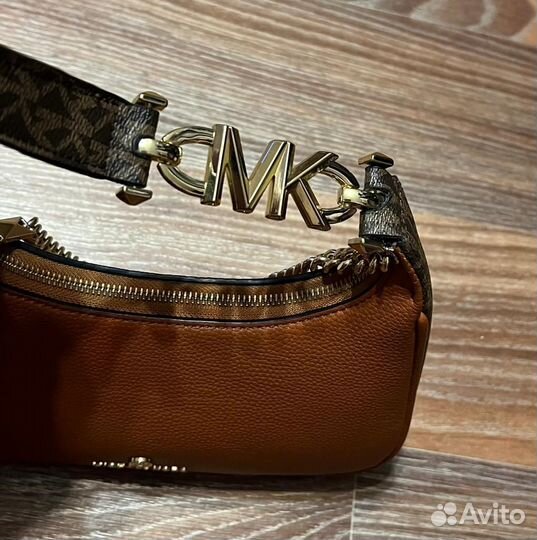 Сумка женская michael kors