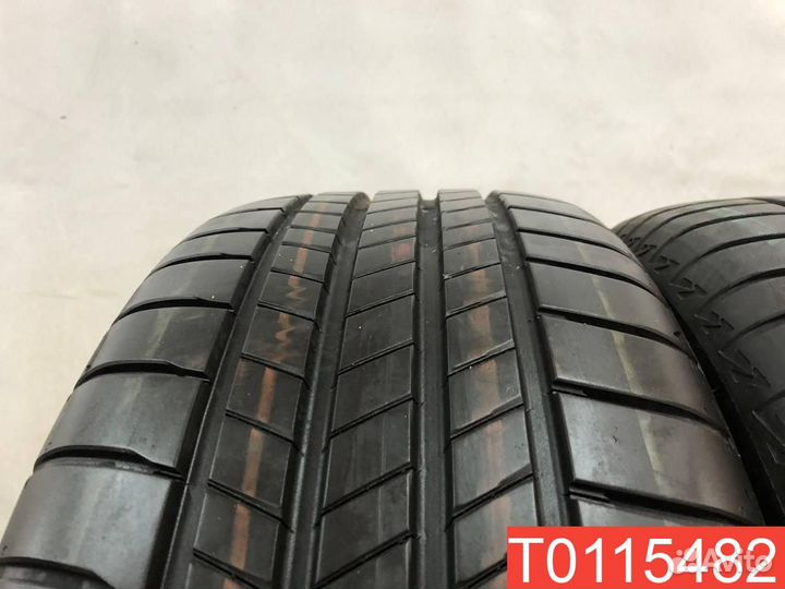 Bridgestone Turanza Eco 235/55 R18 100V