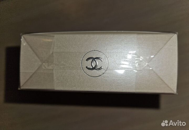 Chanel chance eau tendre, 100 мл. Оригинал