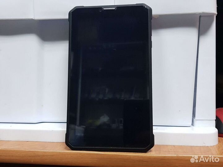 Планшет BQ 7098 G