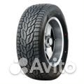 Leao Winter Defender Grip VAN 2 215/75 R16