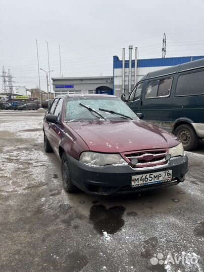 Срочный выкуп автомобилей