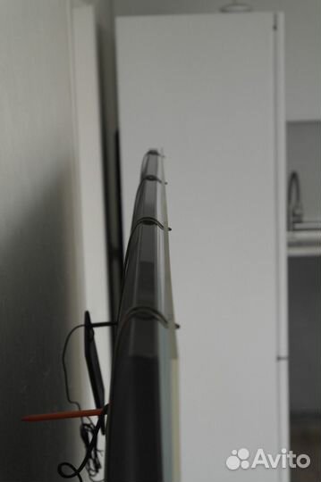 Защитный экран для телевизора Xiaomi 32