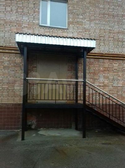 Свободного назначения, 145.1 м², отдельный вход