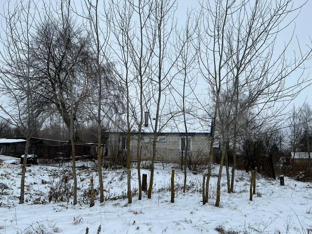 Дом 80 м? на участке 58 сот. на продажу в Залегощи | Купить дом в ...