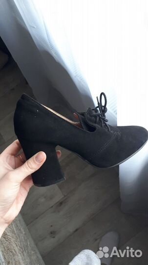 Вещи женские,размер 44-46,обувь размер 38