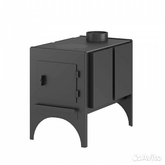 Печь для дома