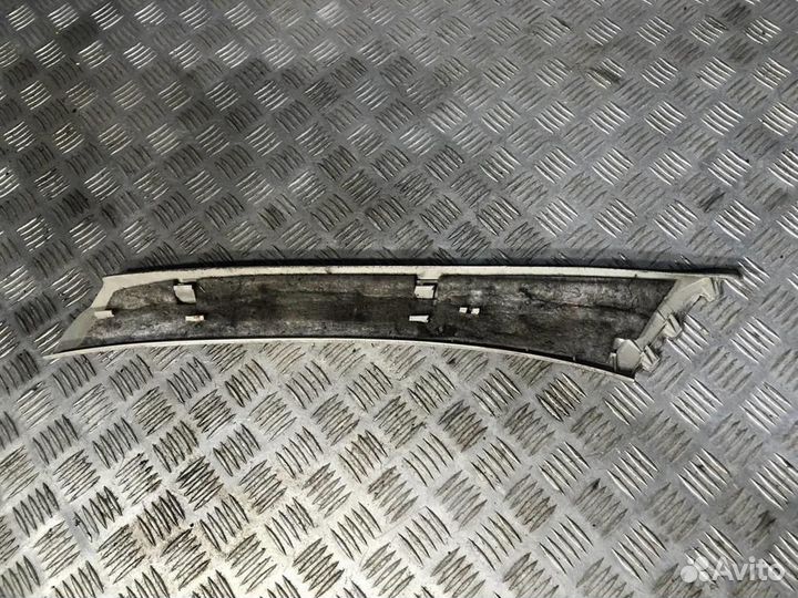 Обшивка стойки Mercedes Benz W210 E-Klasse 1995-2