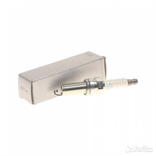 Свеча зажигания hyundai Elantra (06),i30 KIA Ceed