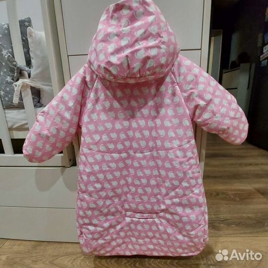 Конверт barkito