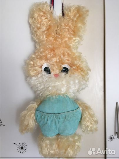 Куклы СССР, гдр, мягкие игрушки, коляска для кукол