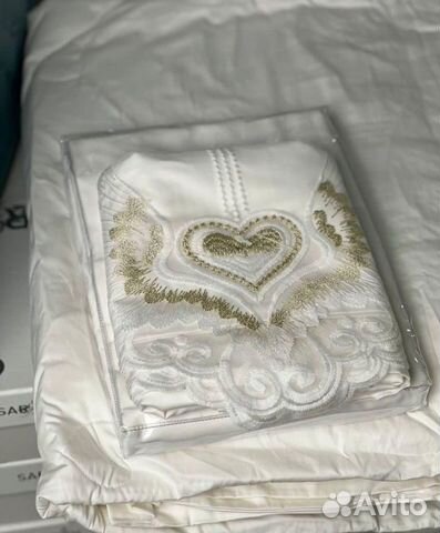Комплект с одеялом объявление продам